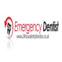 Emergency Dentist logo